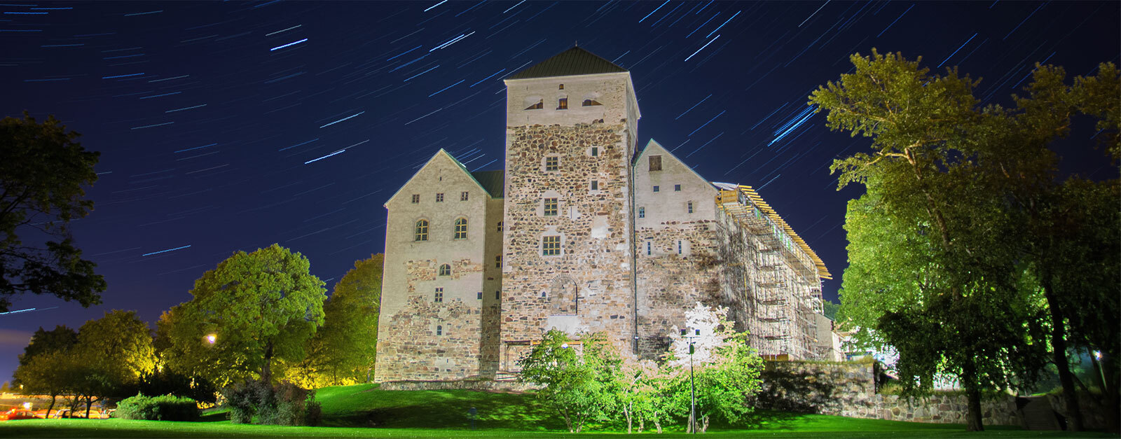 Yleinen Archives - Wiklund